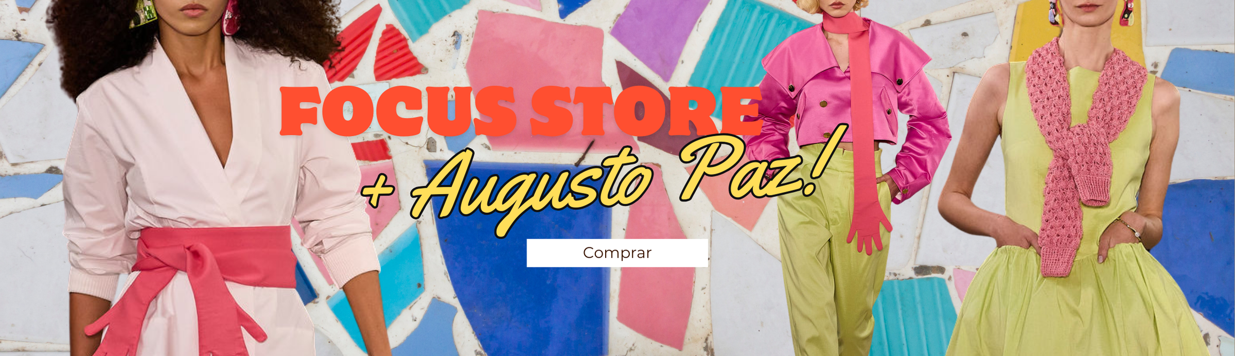 augustopaz